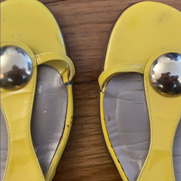 Stuart weitzman shoes - Picture 7 of 8